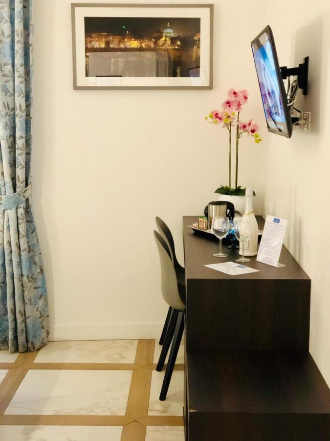 Pensión Kambal Luxury