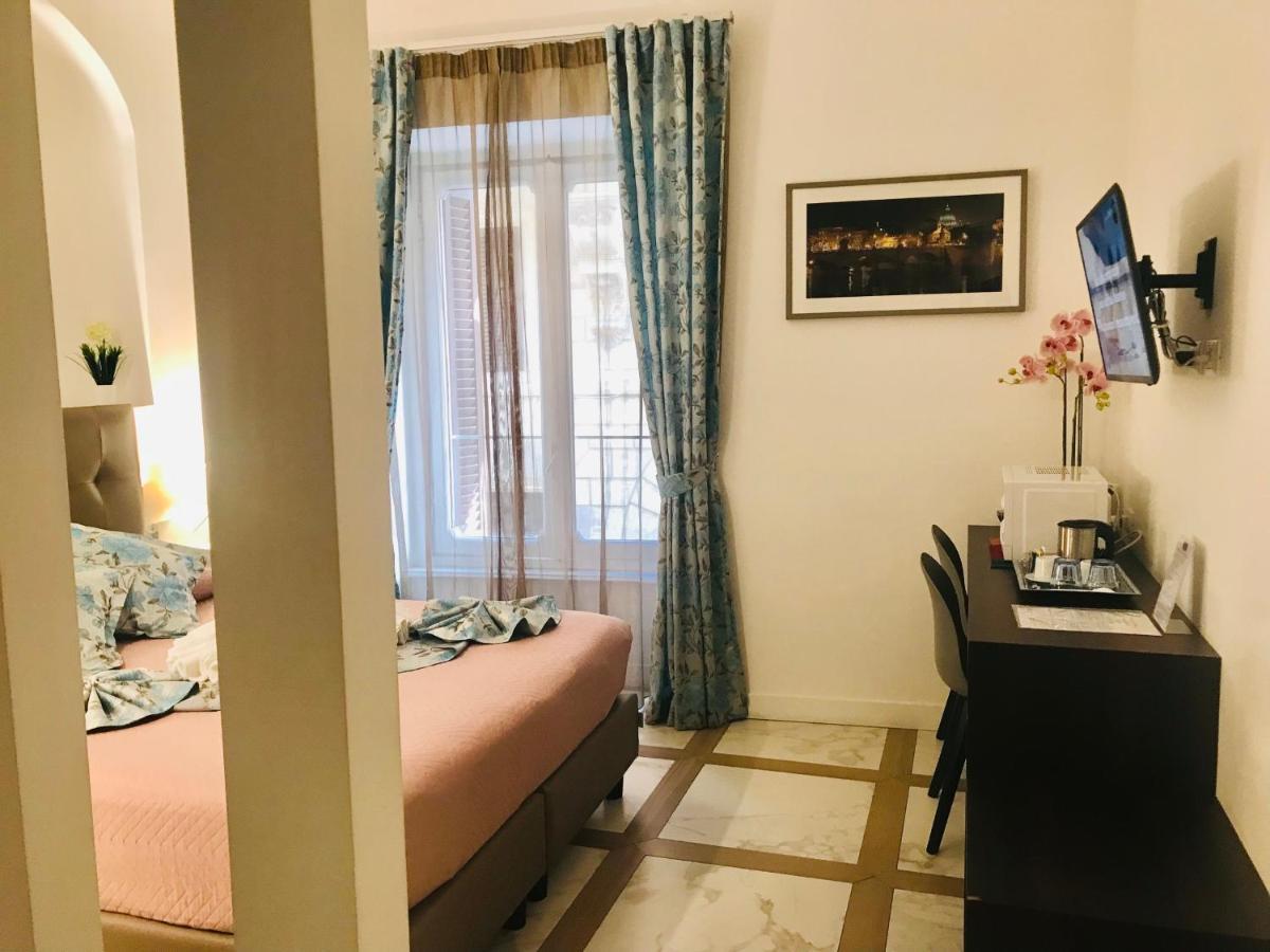 Kambal Luxury Casa de hóspedes *